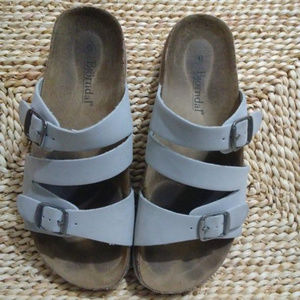 Bjorndal Women's Sandal